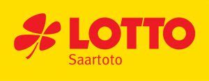 lotto quierschied